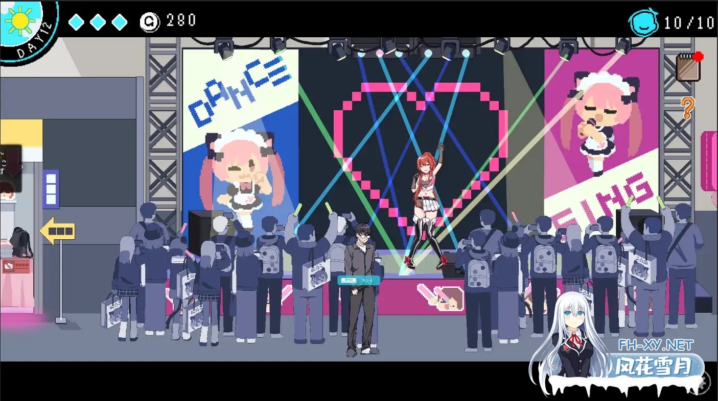 [RPG/PC/官中] エロ検閲者(the censor) 官方中文版 V3.1.5 官方中文版 [608M]-5.jpg