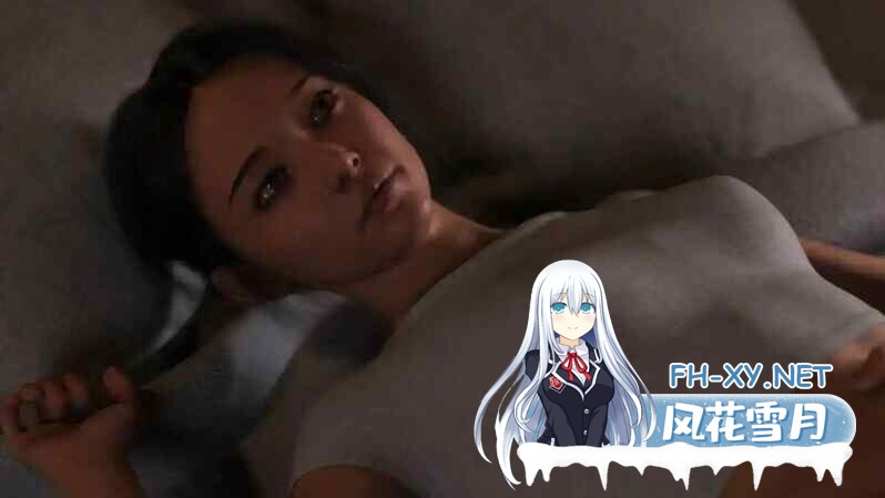 [SLG/动态/更新/3D/汉化]超模：欲望捍卫者/upermodel: Defenders of Desire[Ver1.3.0][PC+安卓/1.10G]-3.jpg