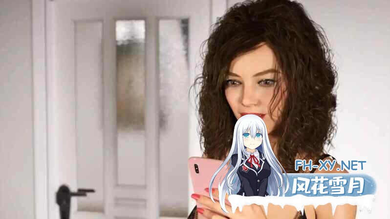 [SLG/动态/更新/3D/汉化]超模：欲望捍卫者/upermodel: Defenders of Desire[Ver1.3.0][PC+安卓/1.10G]-4.jpg