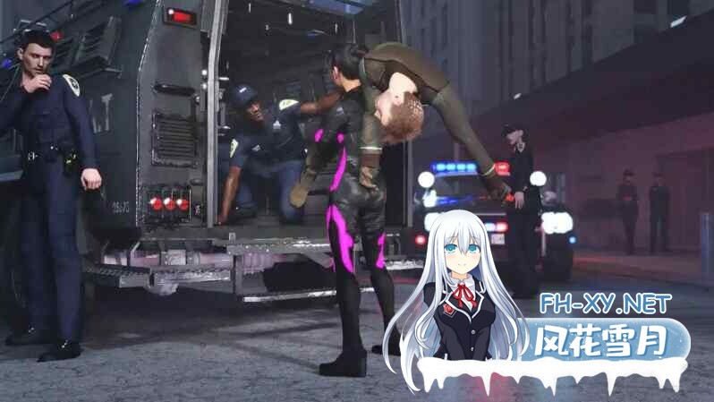 [SLG/动态/更新/3D/汉化]超模：欲望捍卫者/upermodel: Defenders of Desire[Ver1.3.0][PC+安卓/1.10G]-5.jpg