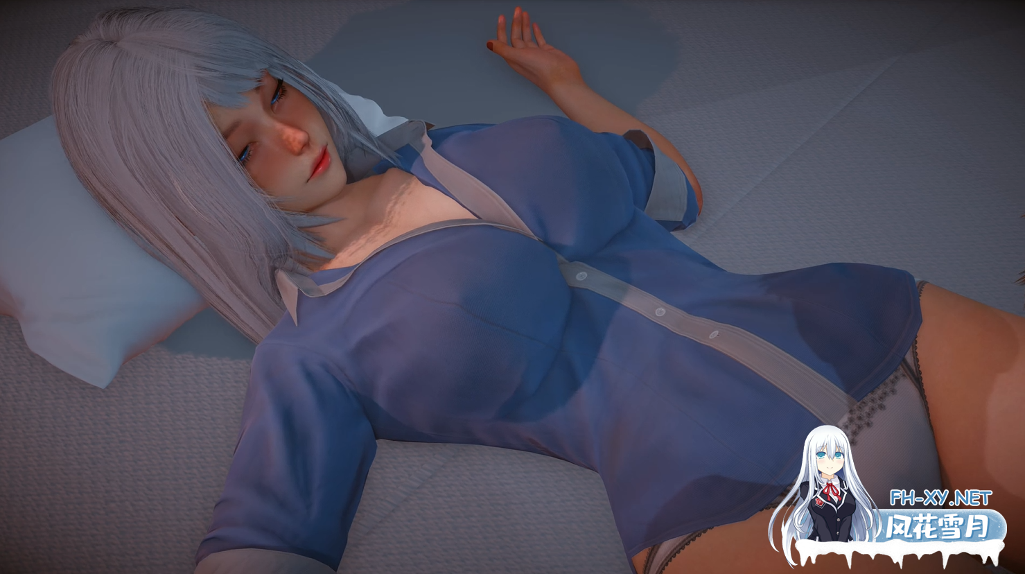 [更新/动态SLG/汉化]奥米斯特/omiSt Ver0.2 汉化版 PC+安卓直装/5.37G-1.png