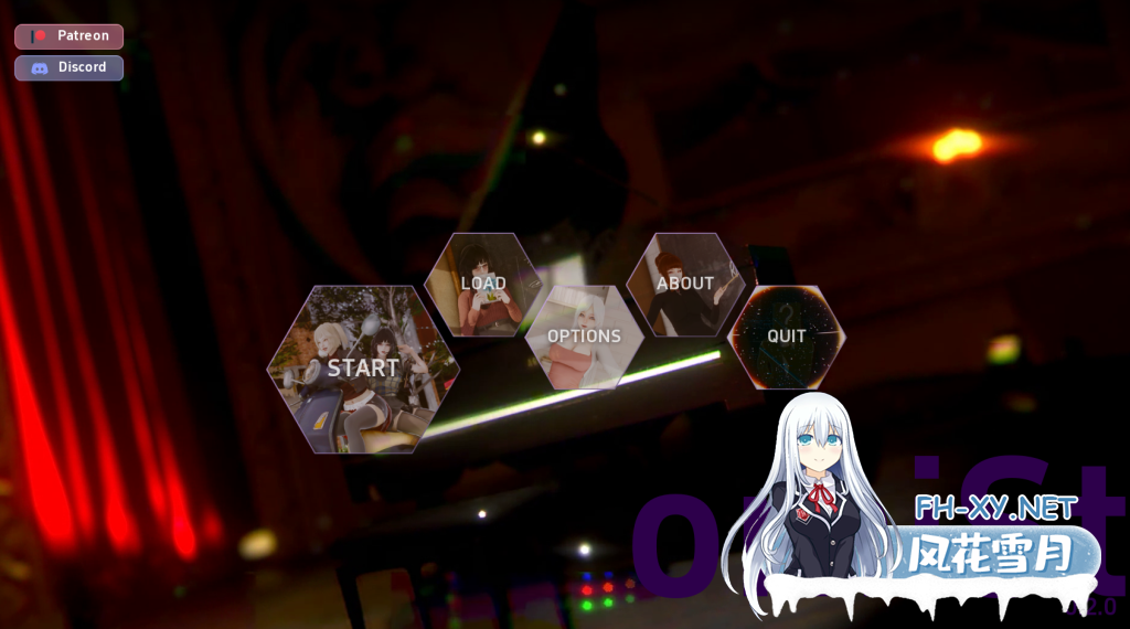 [更新/动态SLG/汉化]奥米斯特/omiSt Ver0.2 汉化版 PC+安卓直装/5.37G-2.png