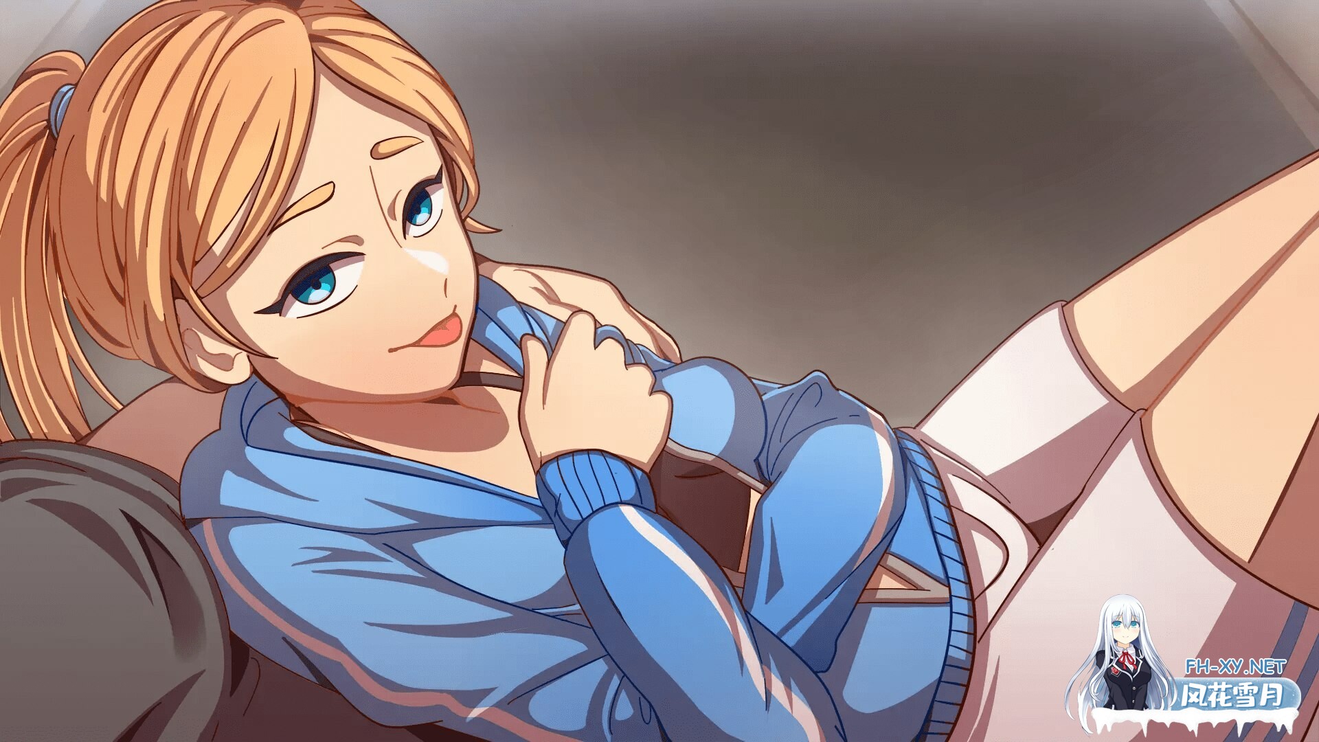 [SLG/汉化/动态] 另一个机会/Another Chance Ver1.5 AI汉化 [431M]-3.jpeg