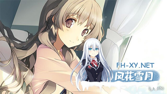 [ADV/官中/年上/制服/2D]恋爱与选举与巧克力/恋と選挙とチョコレート High Resolution[Ver1.0][PC/3.80G]-5.jpg