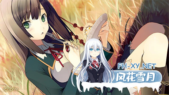 [ADV/官中/年上/制服/2D]恋爱与选举与巧克力/恋と選挙とチョコレート High Resolution[Ver1.0][PC/3.80G]-6.jpg