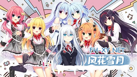 [ADV/STEAM官中/动态/制服/乳交/巨乳][VJ015422/まどそふと]常轨脱离Creative凸/灵感满溢的甜蜜创想凸/ハミダシクリエイティブ凸[Ver1.1.4][PC+安卓+IPA/12.1...-5.jpg