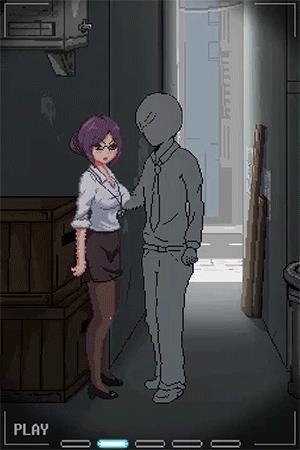 [SLG/PC+安卓] 小巷子里的秘密事情~裏路地ノ事情 Ver1.13D [2.1G]-2.jpeg