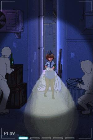 [SLG/PC+安卓] 小巷子里的秘密事情~裏路地ノ事情 Ver1.13D [2.1G]-4.jpeg