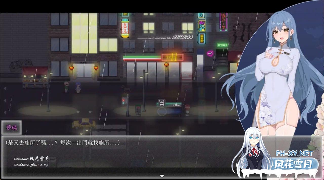 1643667ea7f4f5a6d6.png