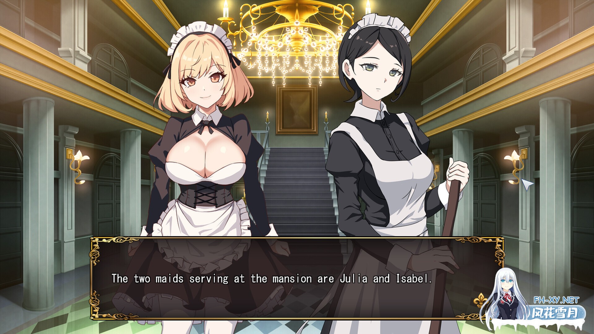 [SLG/PC/官中] 大人的童话剧场~讨债子爵~ 大人的童話劇場 ～討債子爵～ Steam官方中文版 [887M]-11.jpg