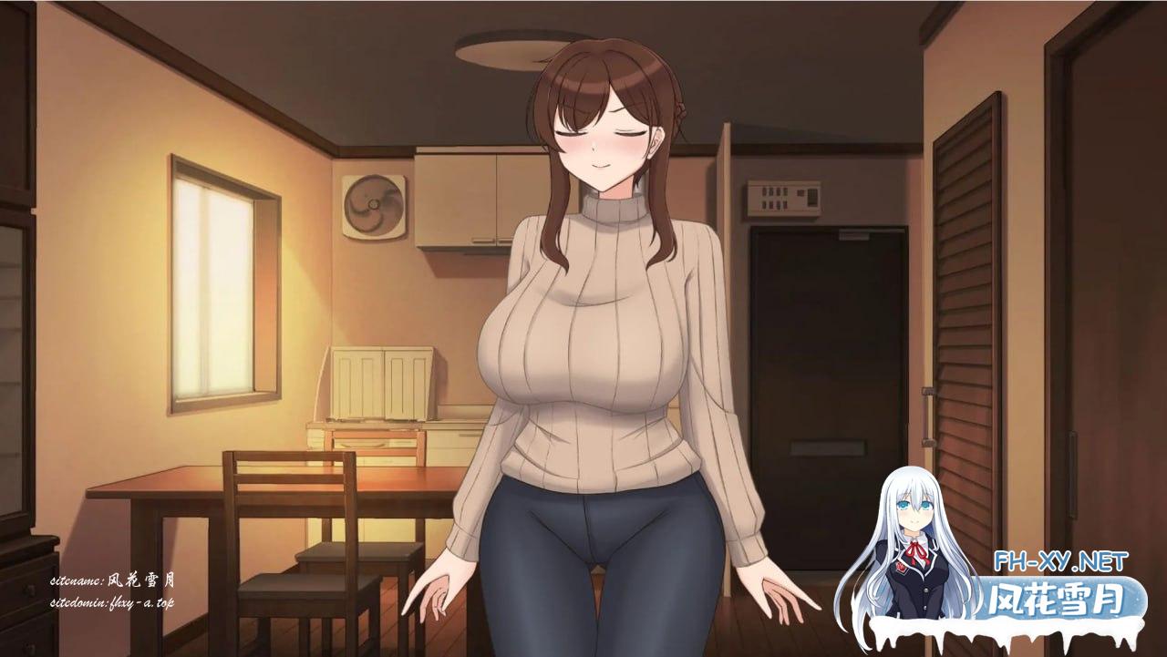 8399567ea7fd5520fa.png