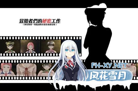 5085467ea80267bd60.png