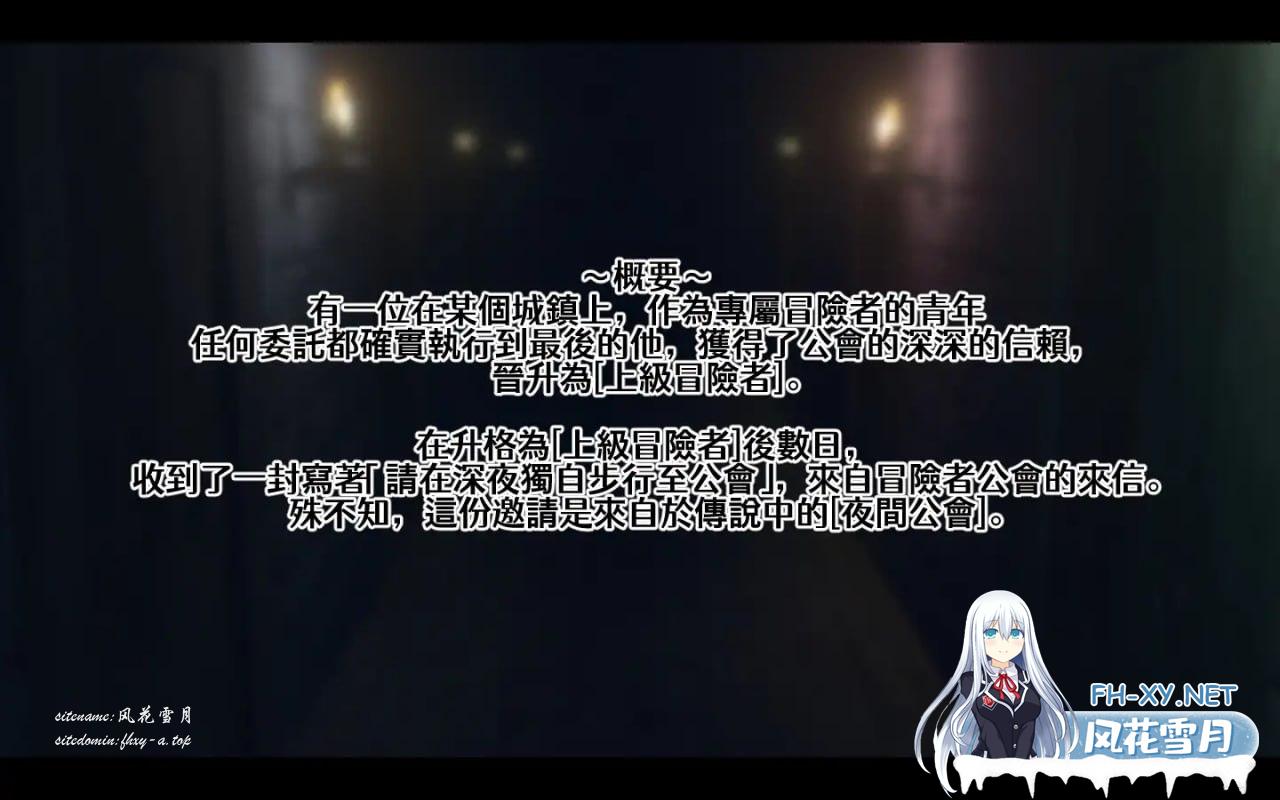 1164967ea8035c6fe8.png