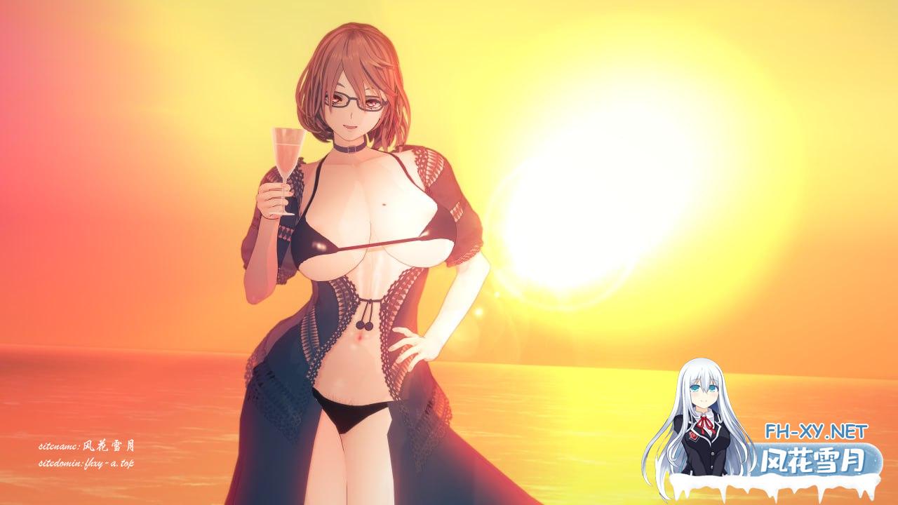 4163067ea8b4acd9b2.png