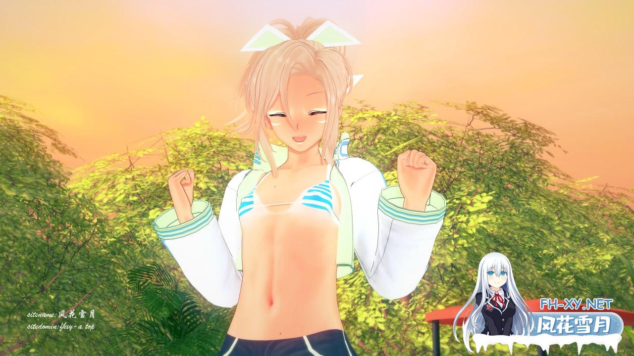 793867ea8b52518b0.png