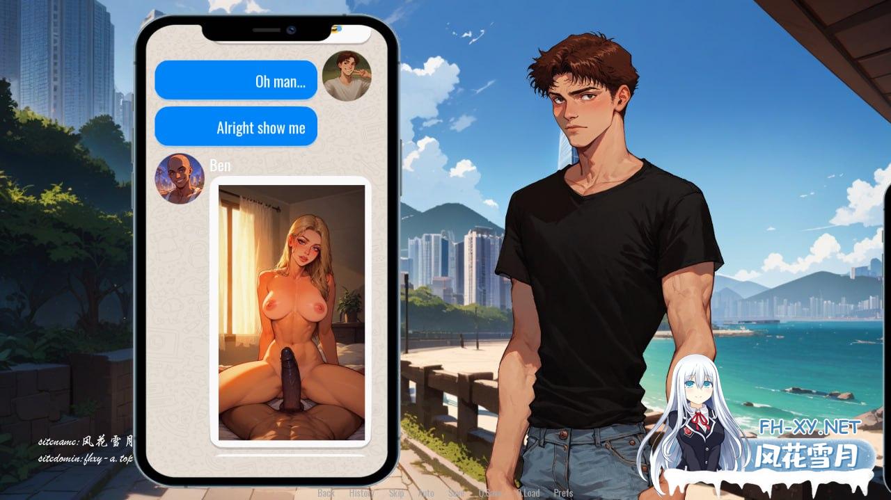 8216467ea90dd3c8bd.png