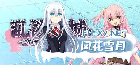 9405367ea9106ac124.png