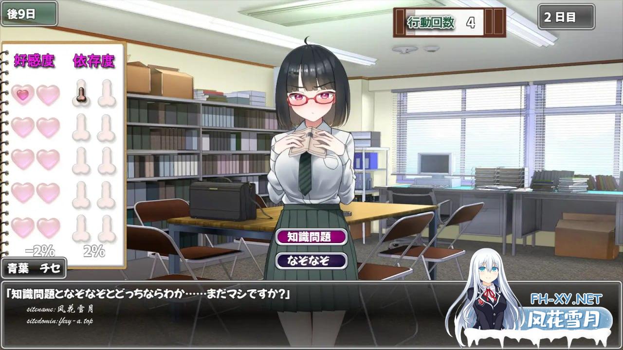 2514667ea92dc5ec7d.png