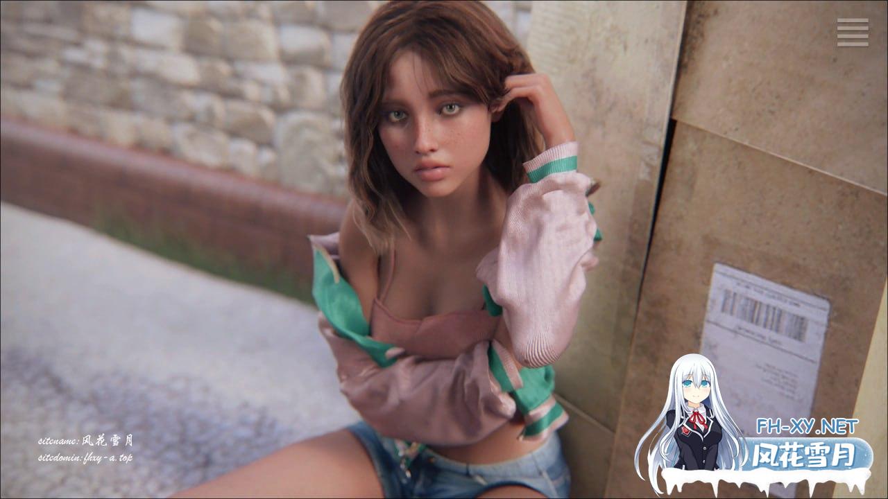3953567ea932204cf6.png