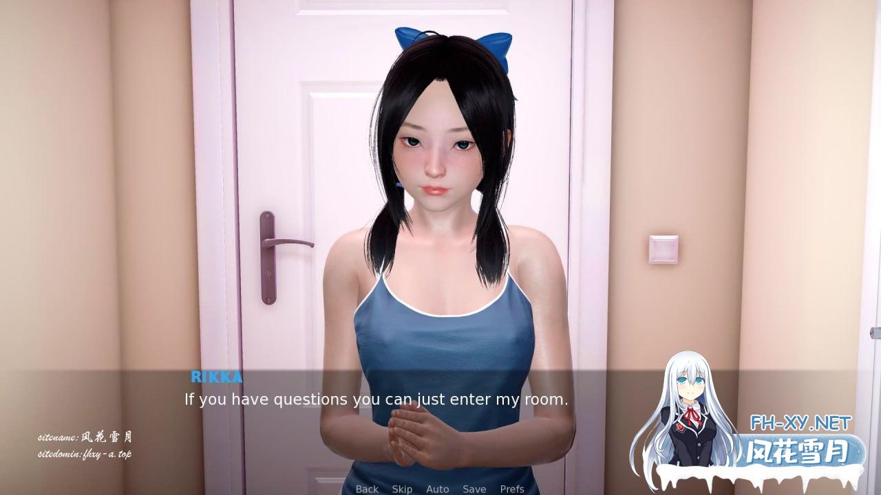 2534767ea96a8c227d.png