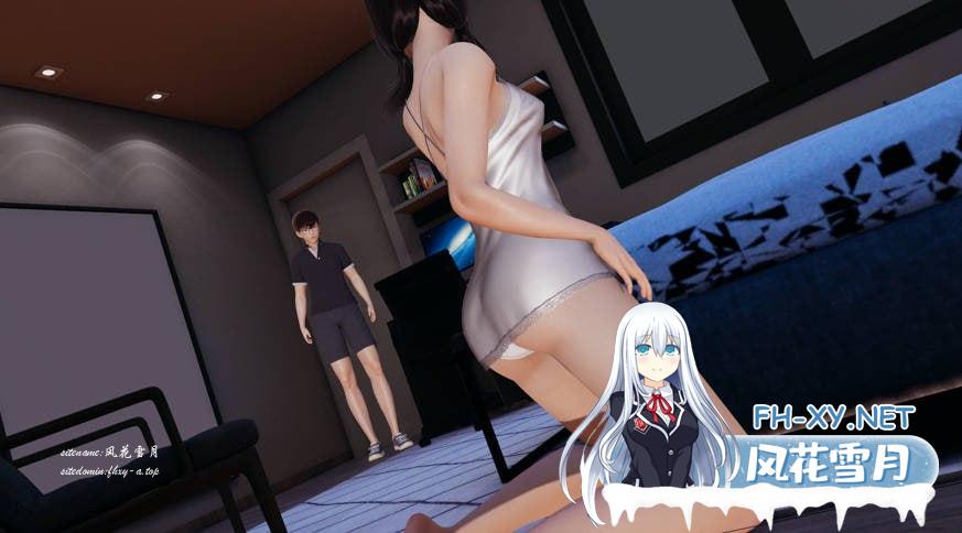 9852167ea96aa850e7.png