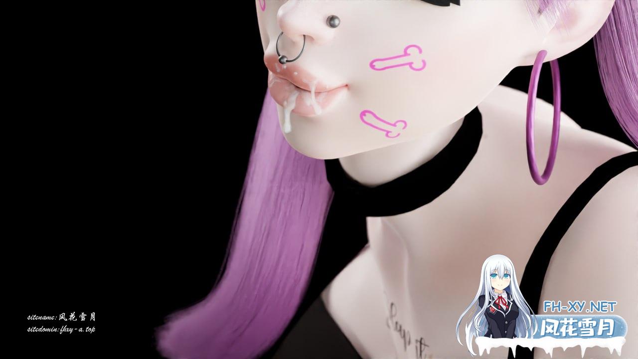 792367ea9bbe6078a.png
