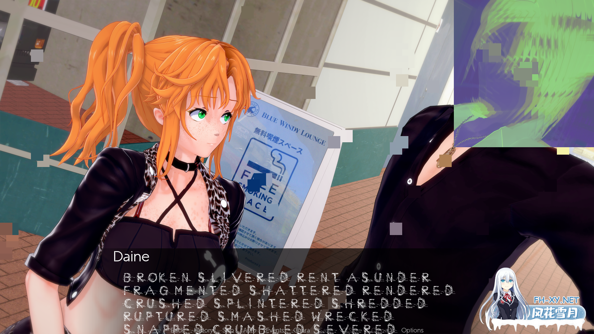 [SLG/动态/更新/乳交/口交/汉化]分离/脱离/Detached[Ver0.15.0][PC/2.70G]-5.png