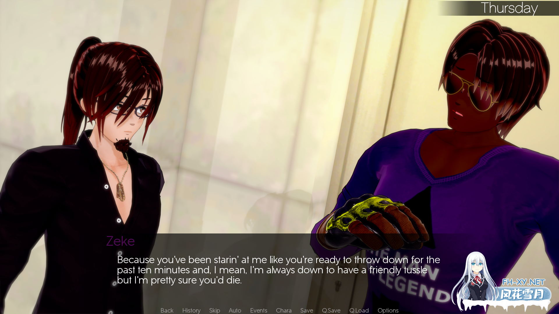 [SLG/动态/更新/乳交/口交/汉化]分离/脱离/Detached[Ver0.15.0][PC/2.70G]-6.png