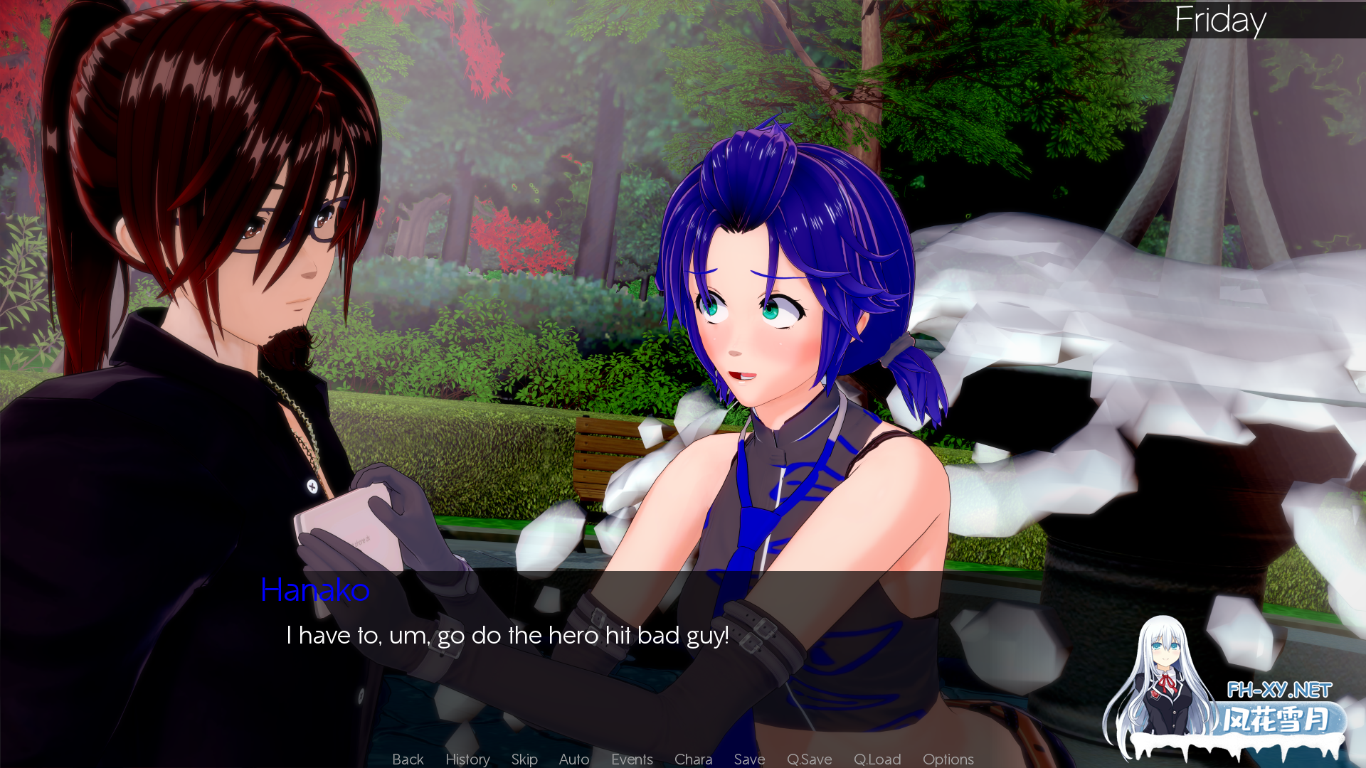 [SLG/动态/更新/乳交/口交/汉化]分离/脱离/Detached[Ver0.15.0][PC/2.70G]-7.png