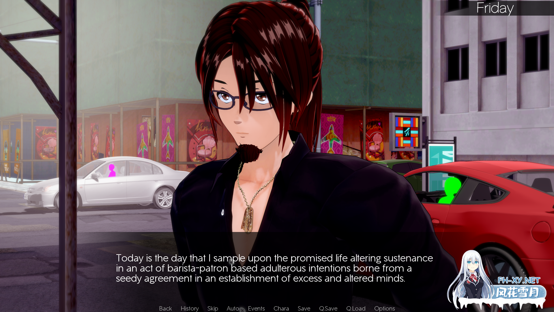 [SLG/动态/更新/乳交/口交/汉化]分离/脱离/Detached[Ver0.15.0][PC/2.70G]-8.png