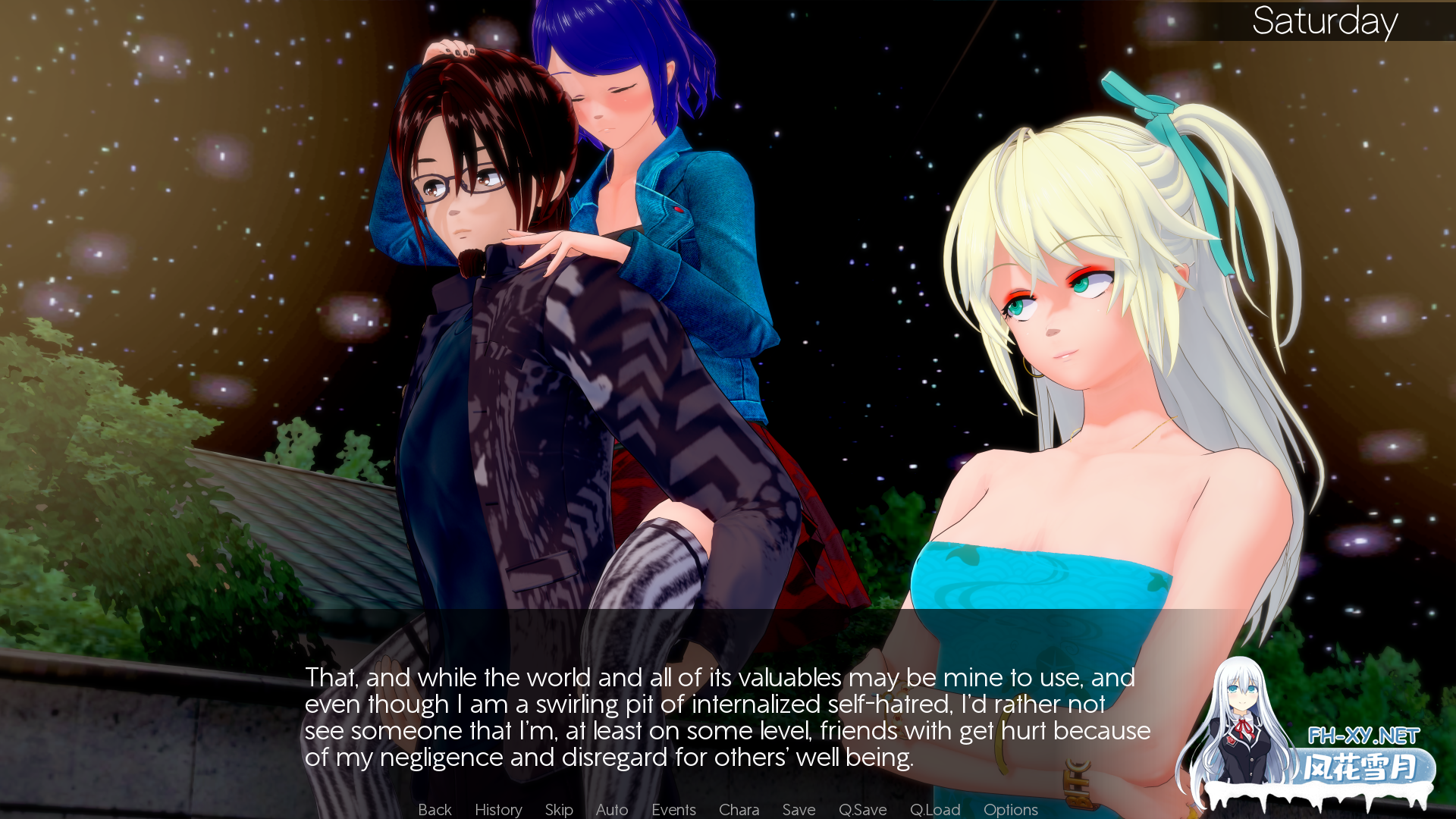 [SLG/动态/更新/乳交/口交/汉化]分离/脱离/Detached[Ver0.15.0][PC/2.70G]-9.png
