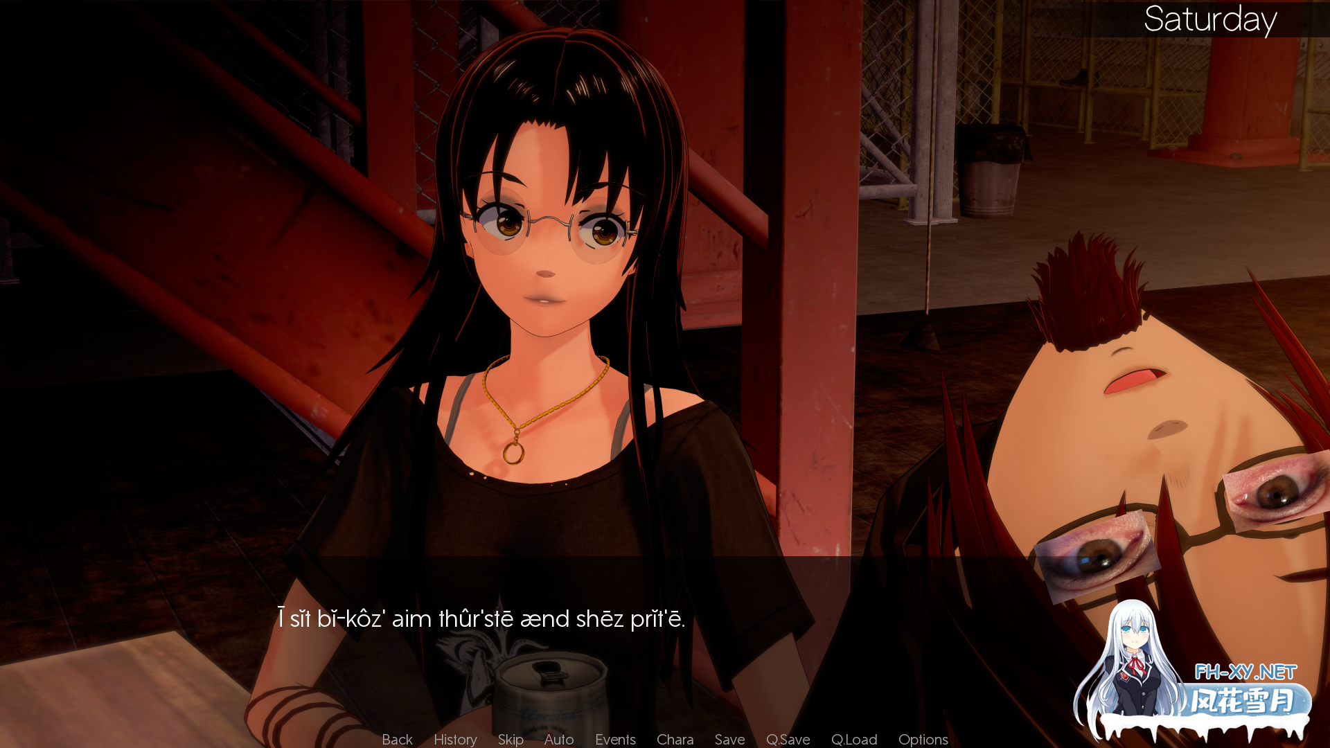 [SLG/动态/更新/乳交/口交/汉化]分离/脱离/Detached[Ver0.15.0][PC/2.70G]-10.png