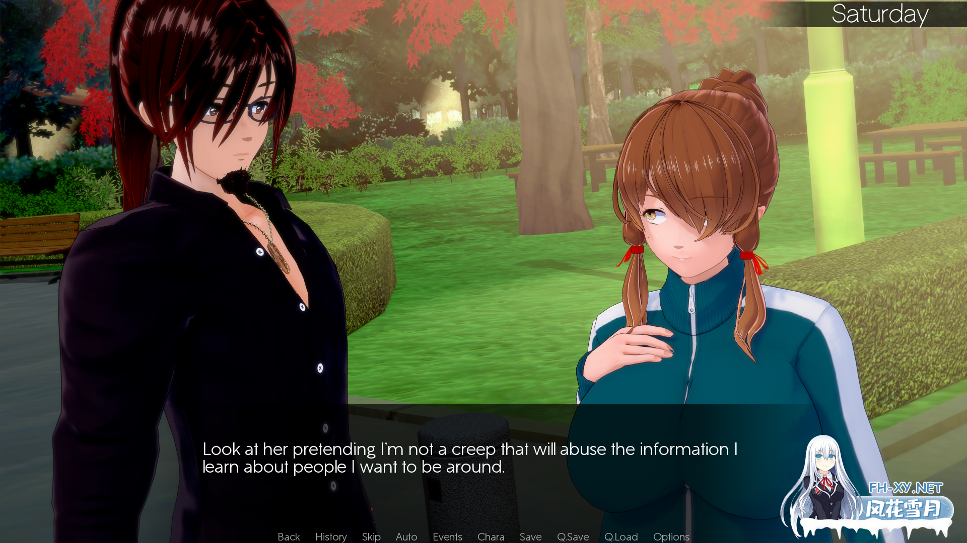 [SLG/动态/更新/乳交/口交/汉化]分离/脱离/Detached[Ver0.15.0][PC/2.70G]-11.png
