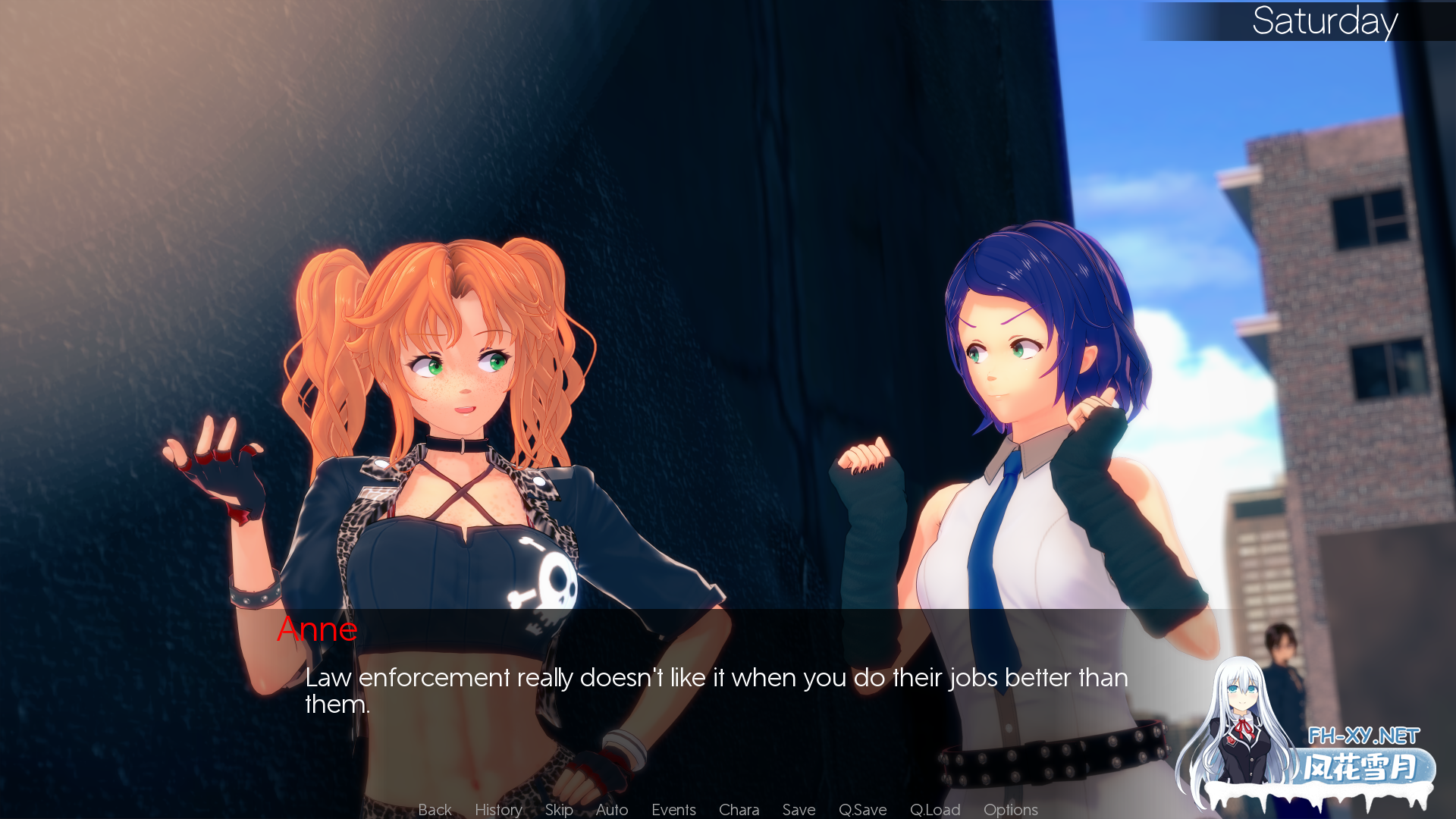 [SLG/动态/更新/乳交/口交/汉化]分离/脱离/Detached[Ver0.15.0][PC/2.70G]-13.png