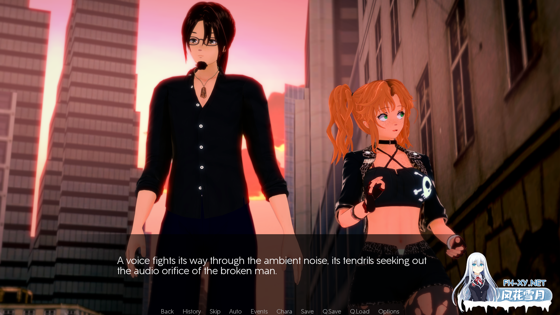 [SLG/动态/更新/乳交/口交/汉化]分离/脱离/Detached[Ver0.15.0][PC/2.70G]-14.png
