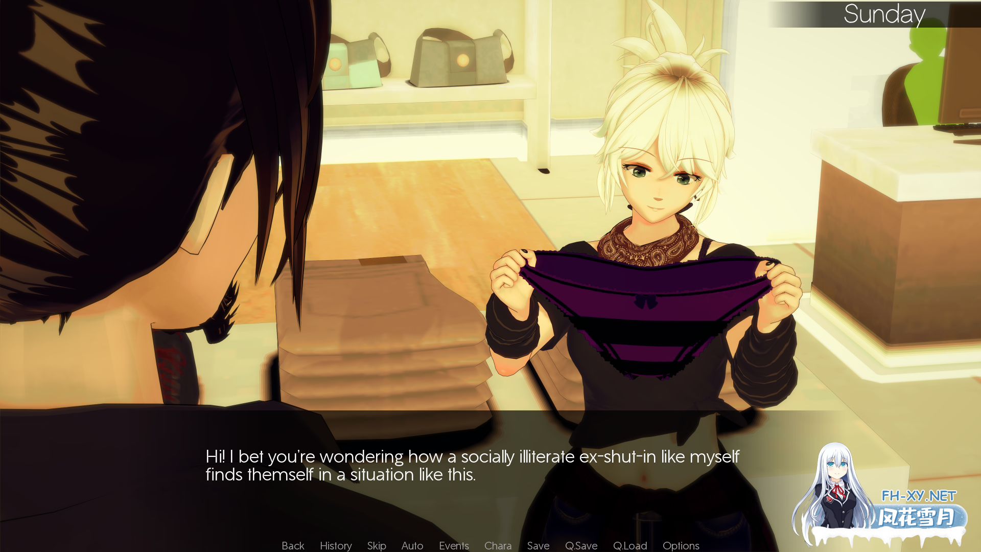 [SLG/动态/更新/乳交/口交/汉化]分离/脱离/Detached[Ver0.15.0][PC/2.70G]-15.png