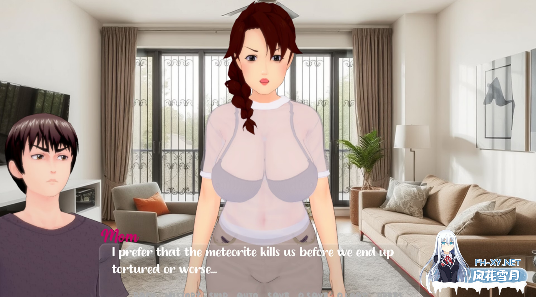 [SLG/乱伦/汉化/2D/巨乳/口交]异世界妈妈故事/Isekai Mom Stories[Ver1.0][PC+安卓/1.70G]-7.png