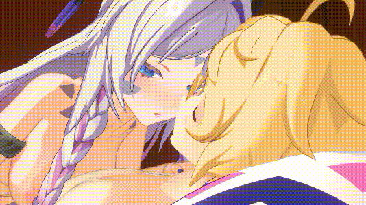 [3d动画] VikLodn大佬 25年3月作品合集 [439mb]-5.gif