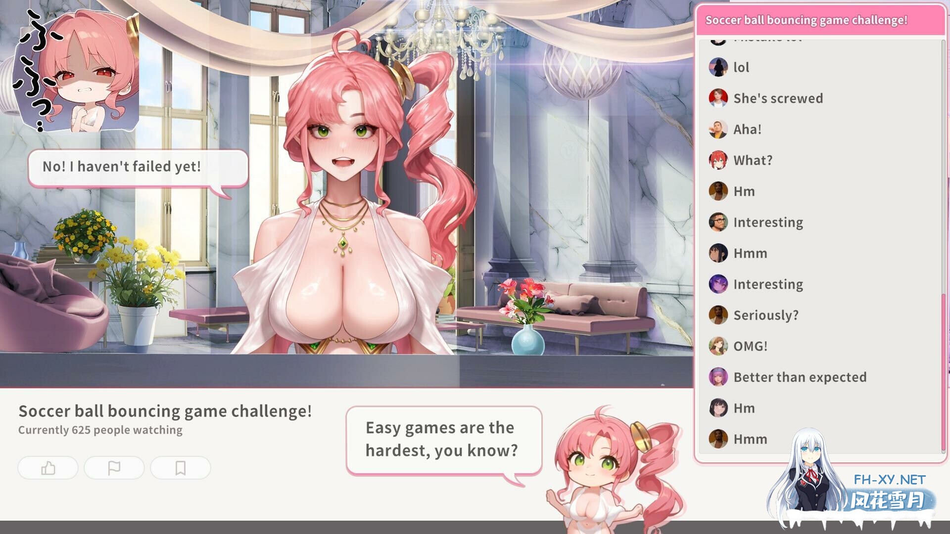 [SLG/AI作画/STEAM官中/步兵/巨乳/中出]直播开始！VTuber 训练 /Streaming ON! VTuber Training[PC/700M]-5.jpg