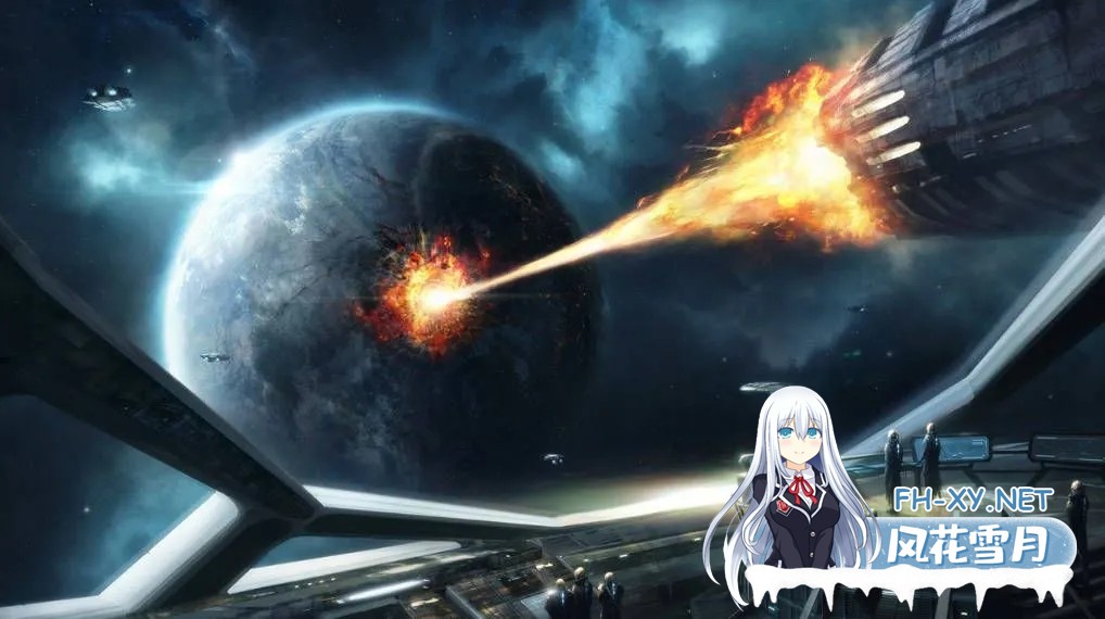 [SLG/中文/整合版/更新] 群星/STELLARIS Ver3.14.159265 季票9 官方中文+全套绅士MOD整合版 [14G]-7.jpg
