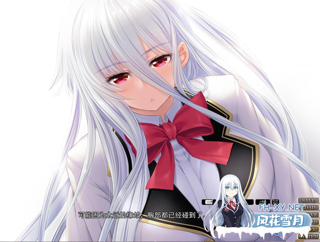 [超拔作ADV/汉化/安卓吉哩] 圣布伦希尔特学园少女骑士团和纯白的胖次 汉化硬盘版+动画 [2.5G]-6.jpeg