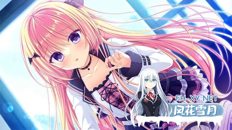 [ADV精品/全CV]甜蜜的幸福 D.C.5 Sweet Happiness 〜ダ・カーポ5〜スイートハピネス ver1.02 AI汉化内嵌版+全CG存档[6.2G]-5.jpg