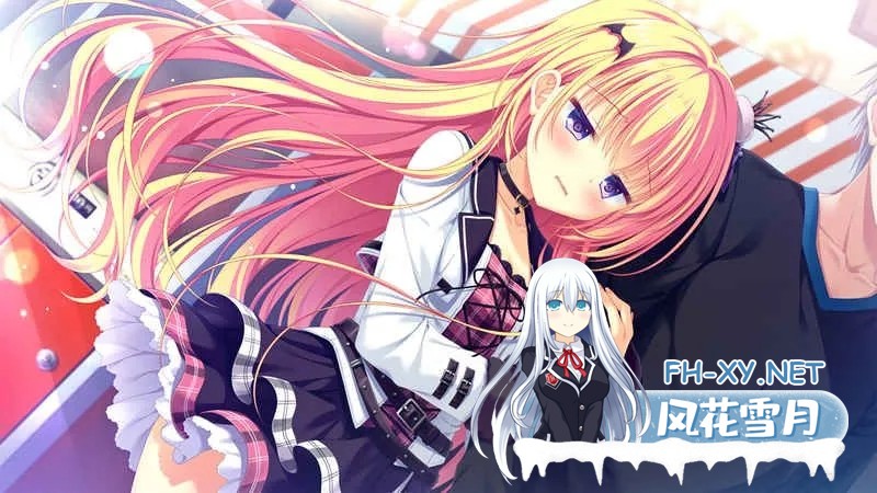 [ADV精品/全CV]甜蜜的幸福 D.C.5 Sweet Happiness 〜ダ・カーポ5〜スイートハピネス ver1.02 AI汉化内嵌版+全CG存档[6.2G]-6.jpg