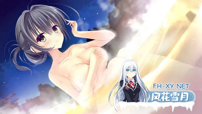 [ADV精品/全CV]甜蜜的幸福 D.C.5 Sweet Happiness 〜ダ・カーポ5〜スイートハピネス ver1.02 AI汉化内嵌版+全CG存档[6.2G]-10.jpg