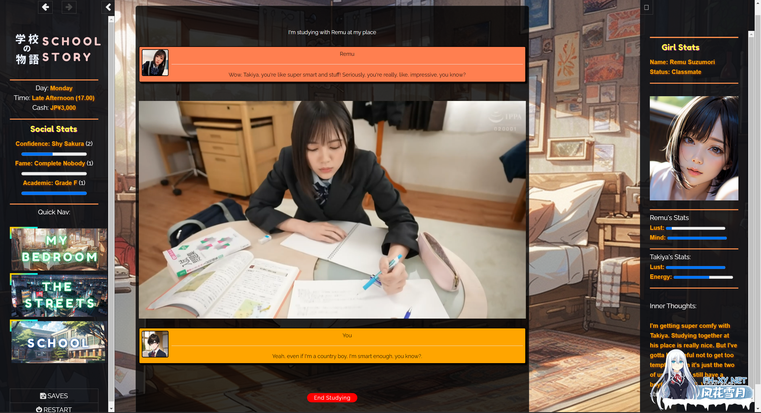 [HTML/真人/动态/更新/浏览器翻译]学校の物语/Gakko No Monogatari[Ver0.18a][PC/13.10G]-14.png