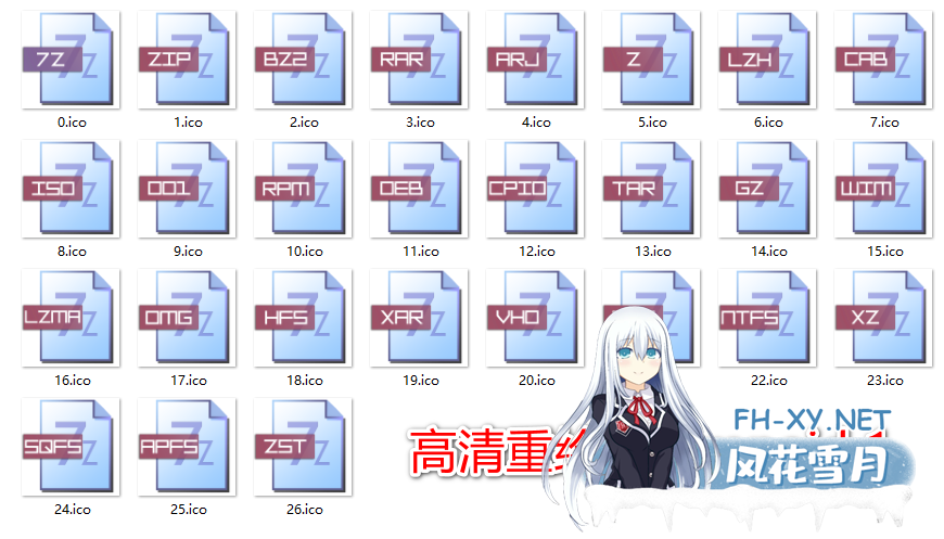 t11fd4c3301ce13644bb827e1fe.png