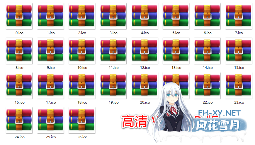 t11fd4c3301e24c127631440ba6.png