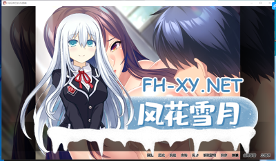 PC[奴隶调教拔作ADV官中]妈妈活巨乳肉便器~调教朋友的母亲 [700M]-5.jpg