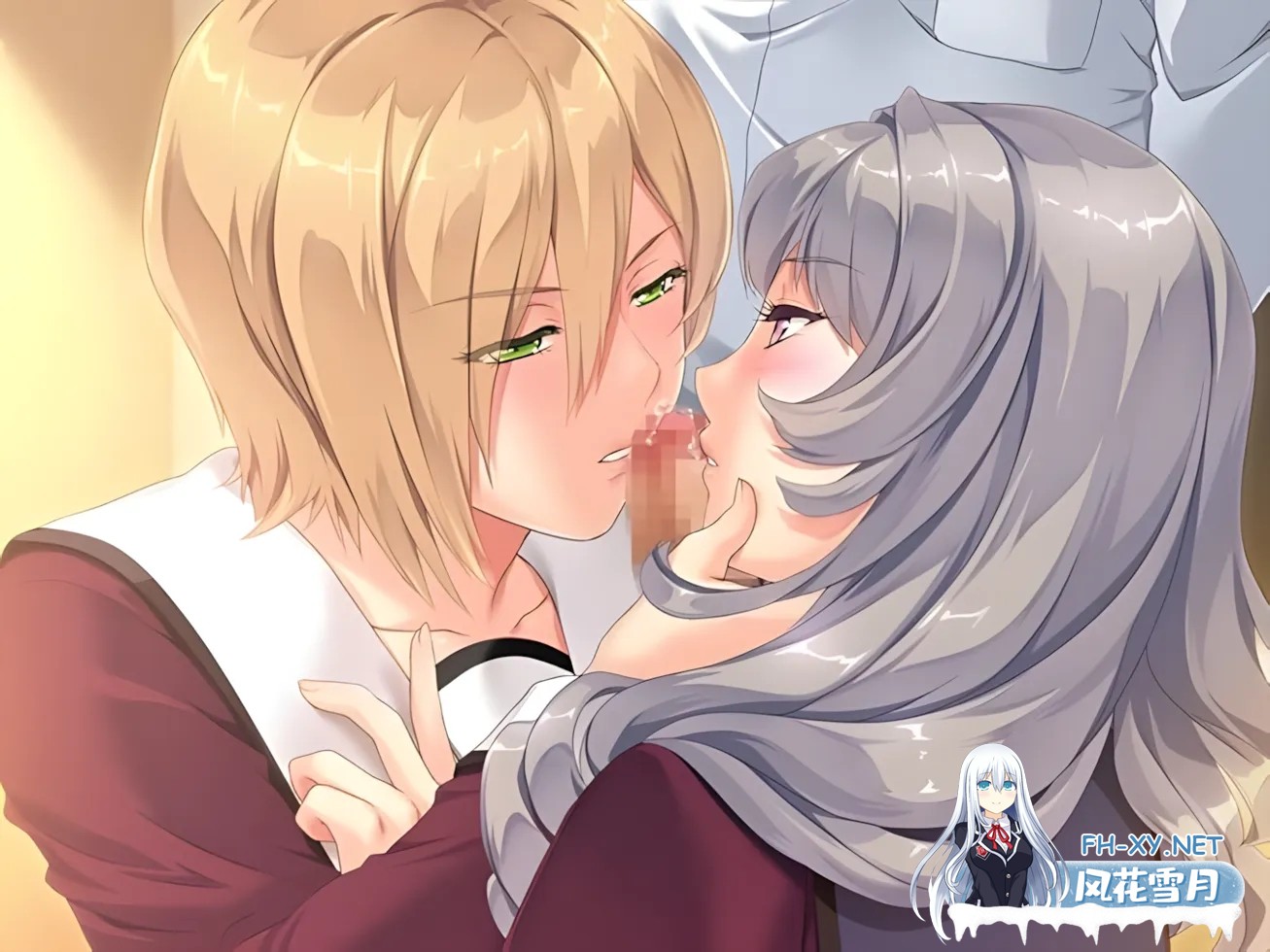 [日系精品ADV/汉化/催眠]美妙的班级催眠，所有女生都在不知不觉中怀孕了 GPT3.5汉化内嵌版+全CG存档[4.58G]-6.jpg