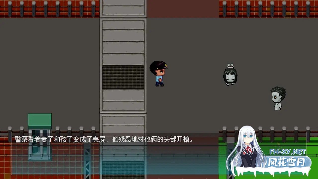 [RPG/人妻/NTR/口交/2D/DL官中][RJ01367212/ntrworld社团]僵尸/NTR Zombie NTR[+全回想解放][PC/640M]-7.jpg
